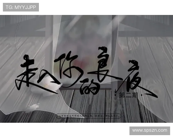 楠戝+钖祫鐖嗚〃鎷掑綋鍐ゅぇ澶达紒澶槼鍏滃敭 KD 閬喎閬囷紝绠$悊灞傦細闃靛鍖栧鍙嶅簲浼樹簬瓒呯骇宸ㄦ槦 楠戝+钖祫鐖嗚〃鎷掑綋鍐ゅぇ澶达紒澶槼鍏滃敭 KD 閬喎閬囷紝绠$悊灞傦細闃靛鍖栧鍙嶅簲浼樹簬瓒呯骇宸ㄦ槦
