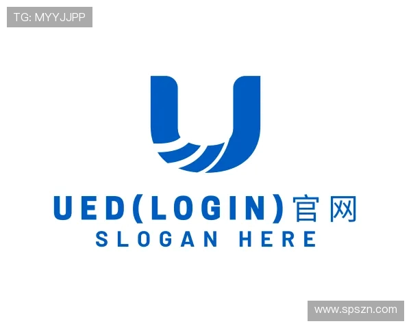 解读ued官网
