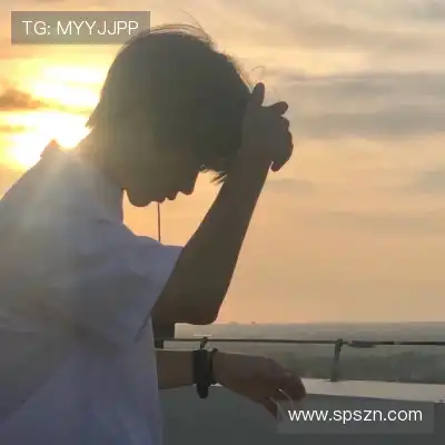 卓骅明